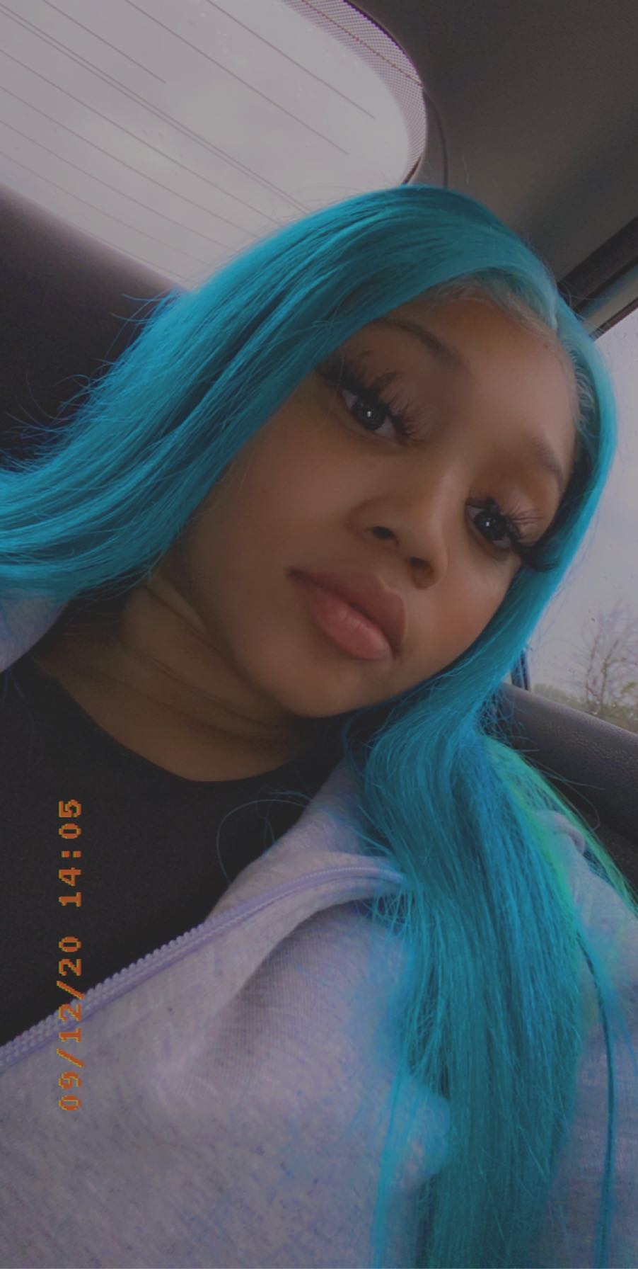 Linnaya Welch OnlyFans