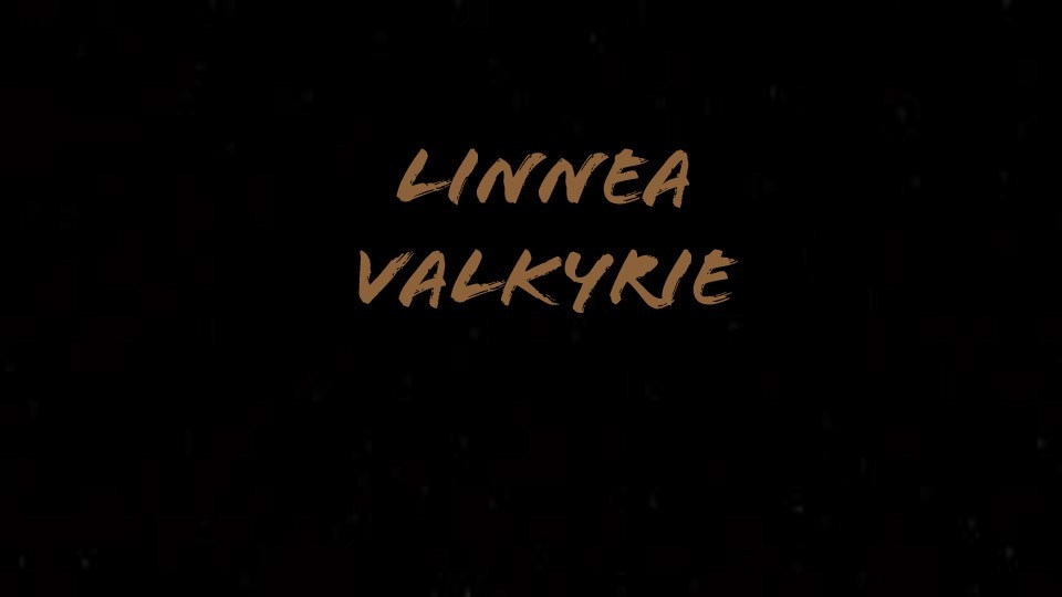 LinneaValkyrie OnlyFans header