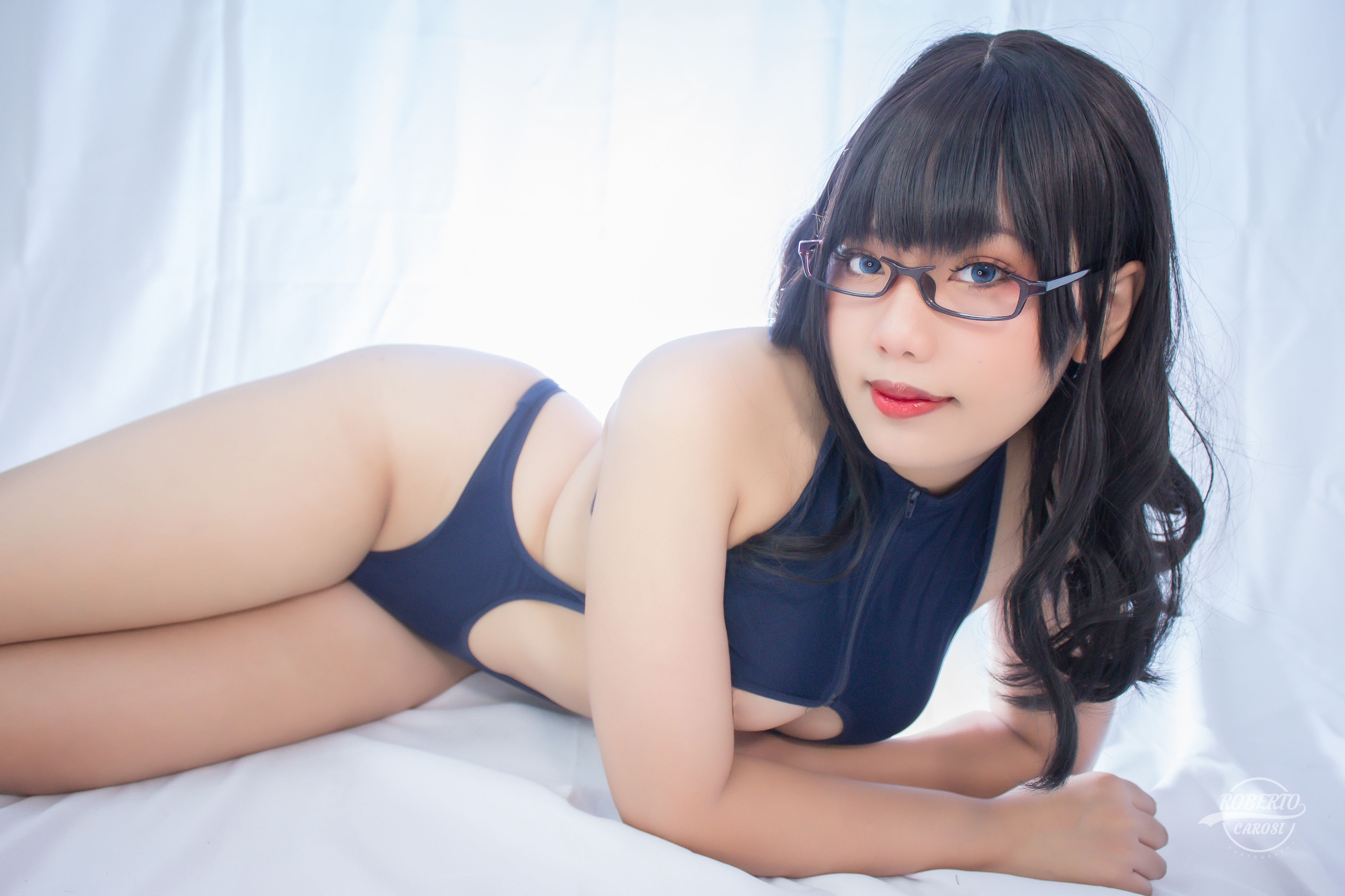 Liona OnlyFans header