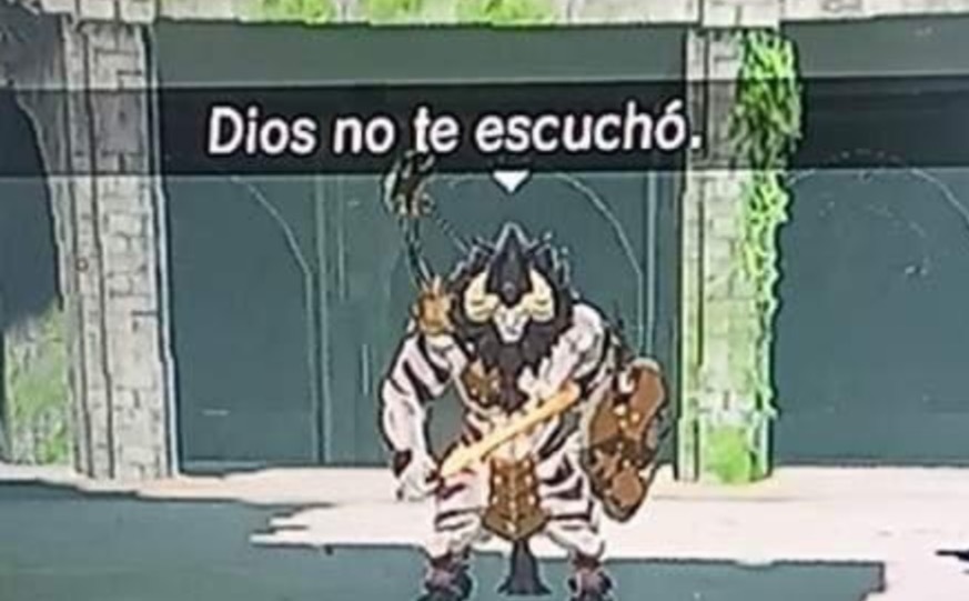 Tiny lion OnlyFans header