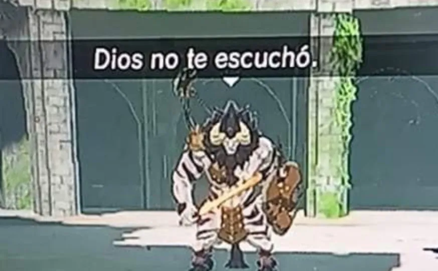 Tiny lion OnlyFans header