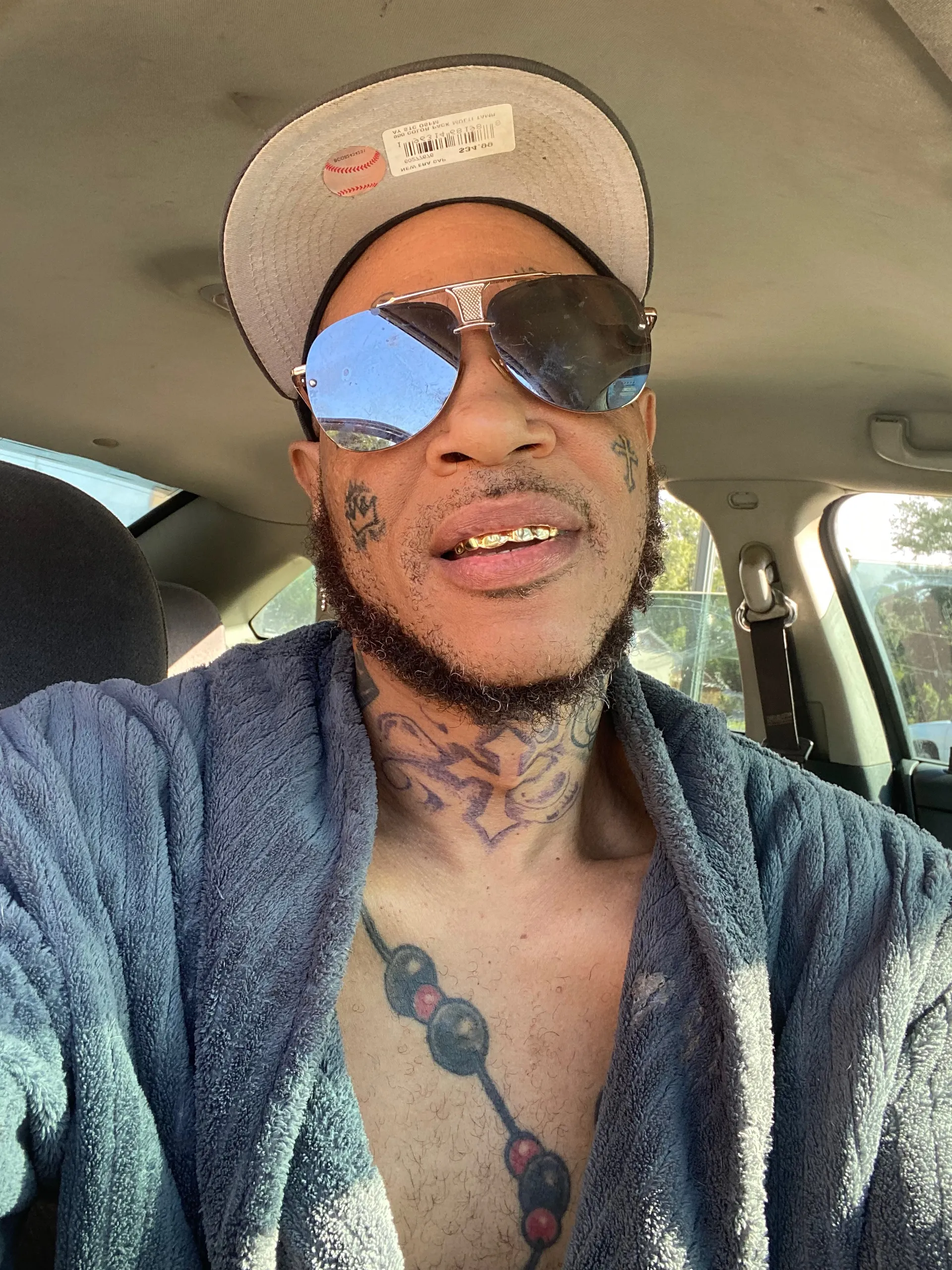 Lionskings OnlyFans header