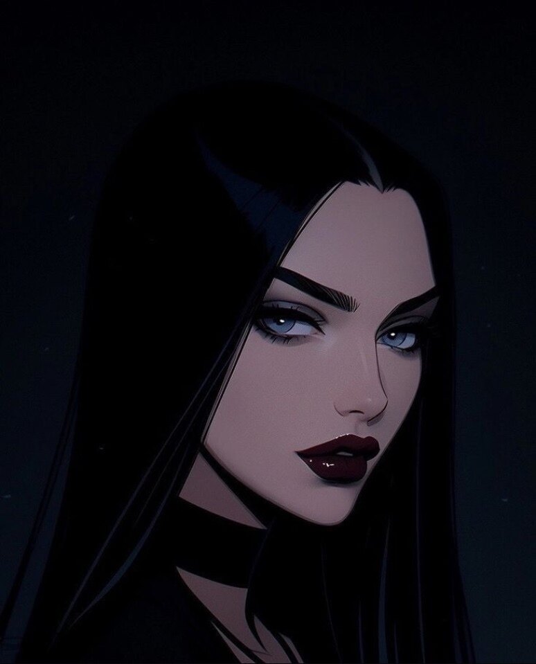 Lior🔥👄 OnlyFans