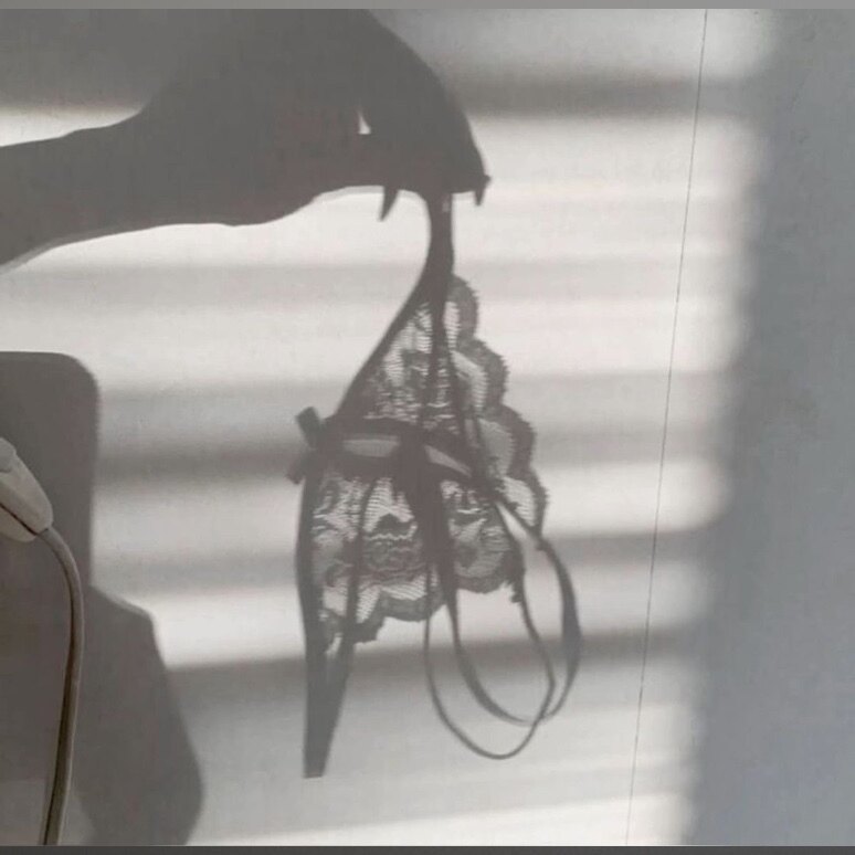 Lior🔥👄 OnlyFans header