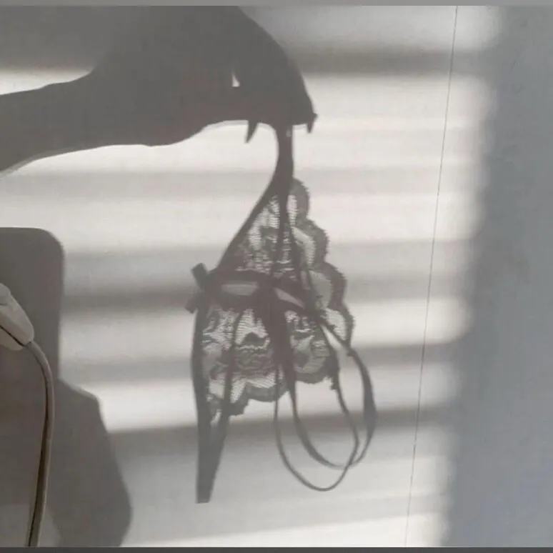 Lior🔥👄 OnlyFans header