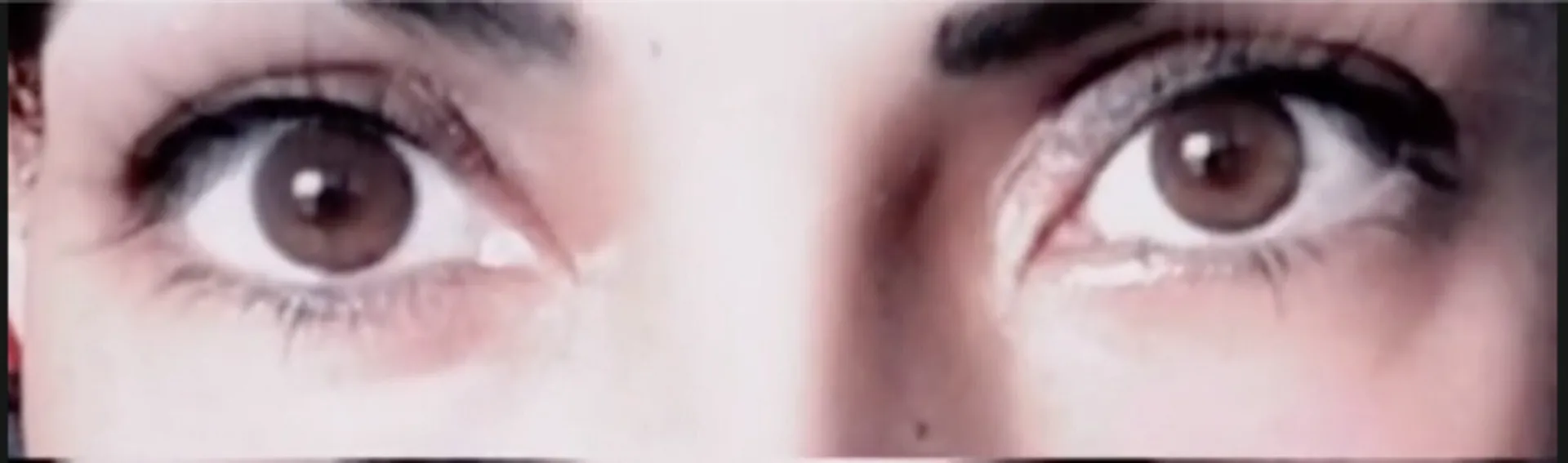 Lirio de Nieve OnlyFans header