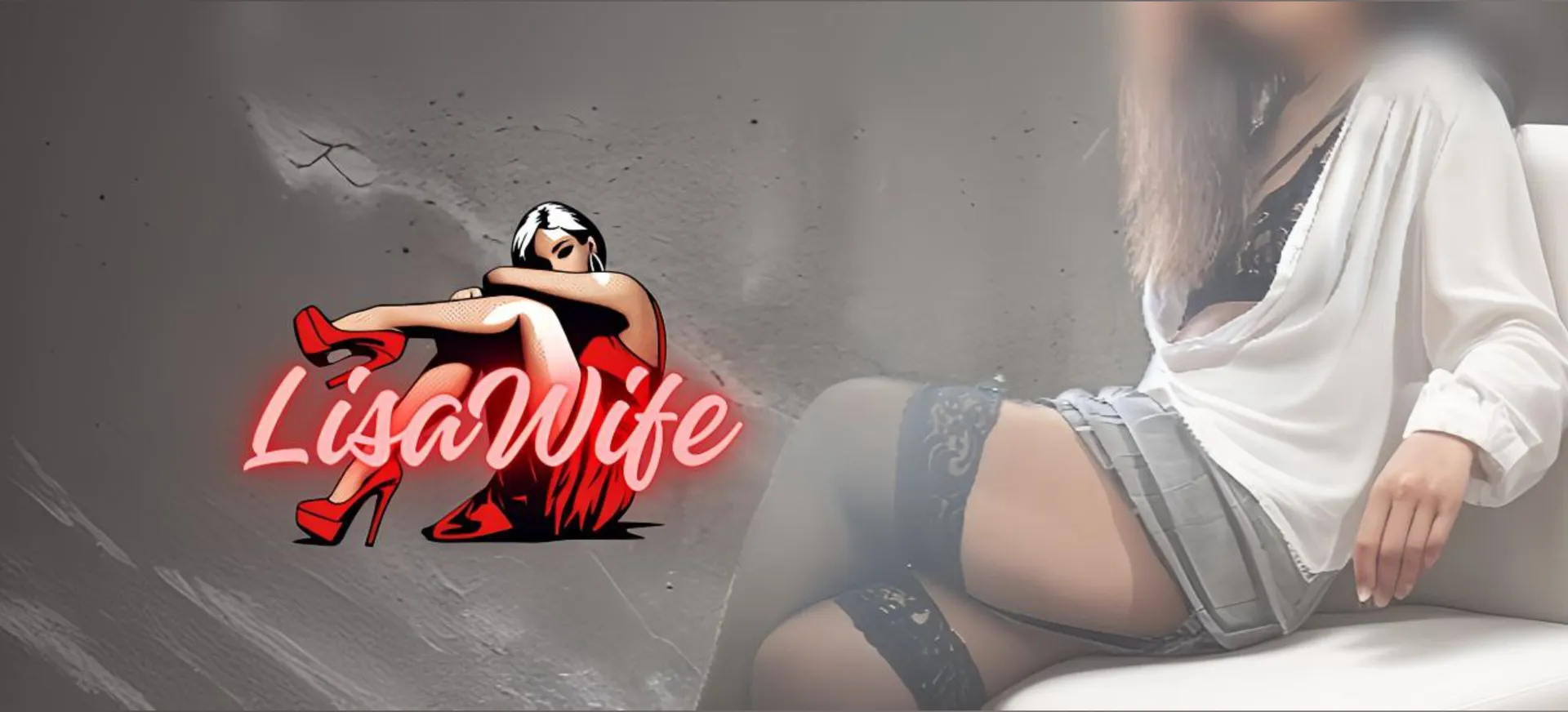 Lisa80vip OnlyFans header