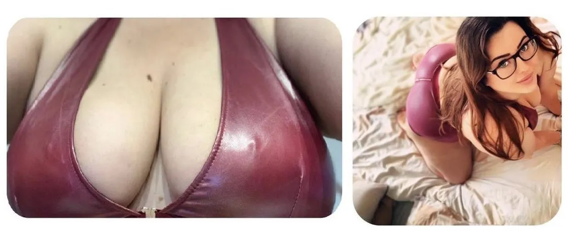 Lisa Noar OnlyFans header