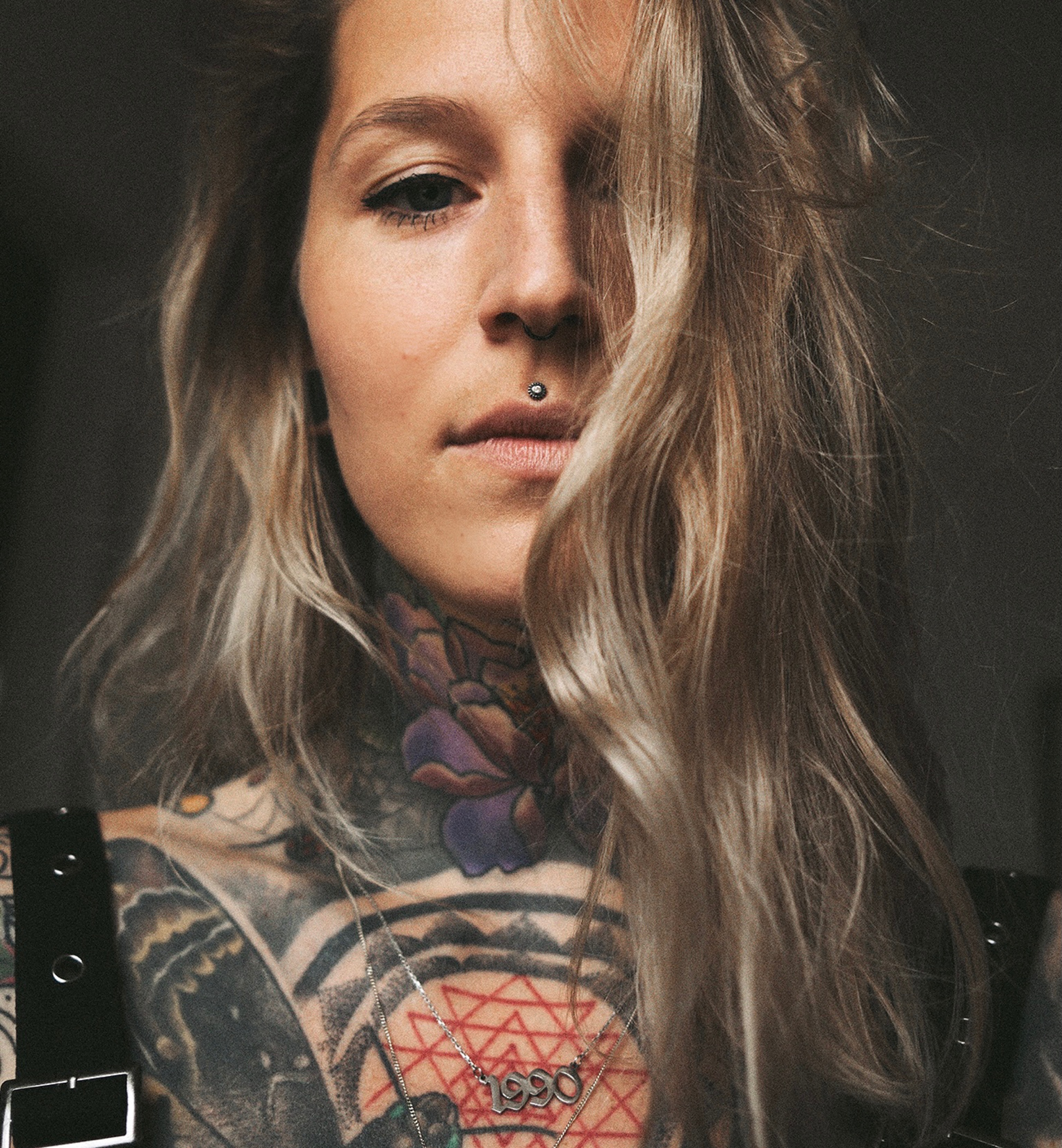 lisa.rocketcock_VIP OnlyFans