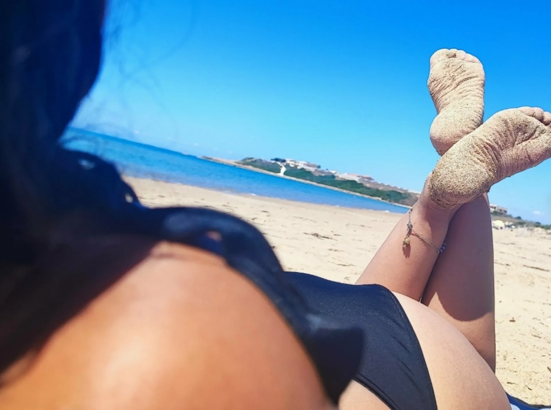 Lisa80 OnlyFans header