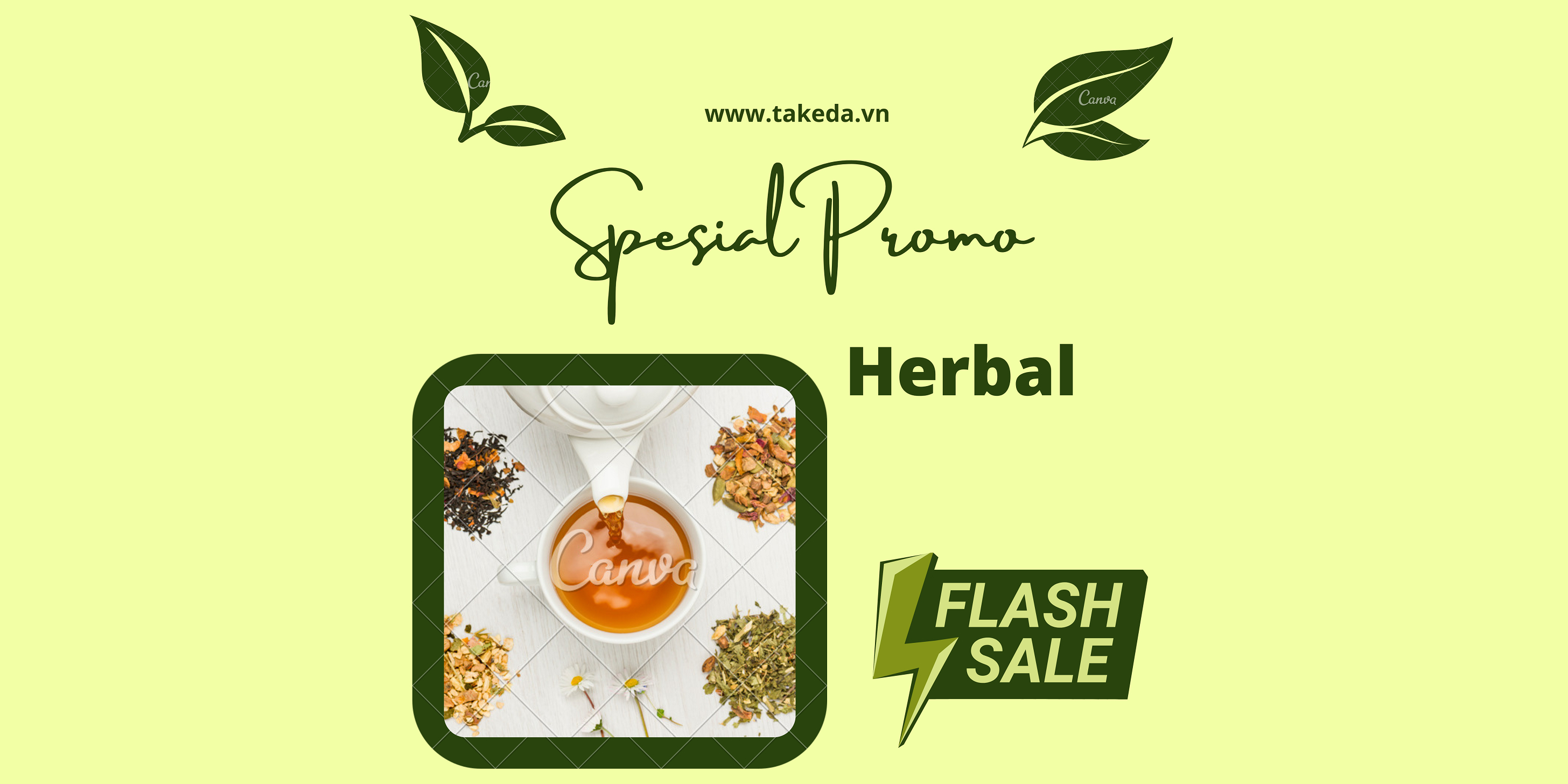 lisgroupvn OnlyFans header