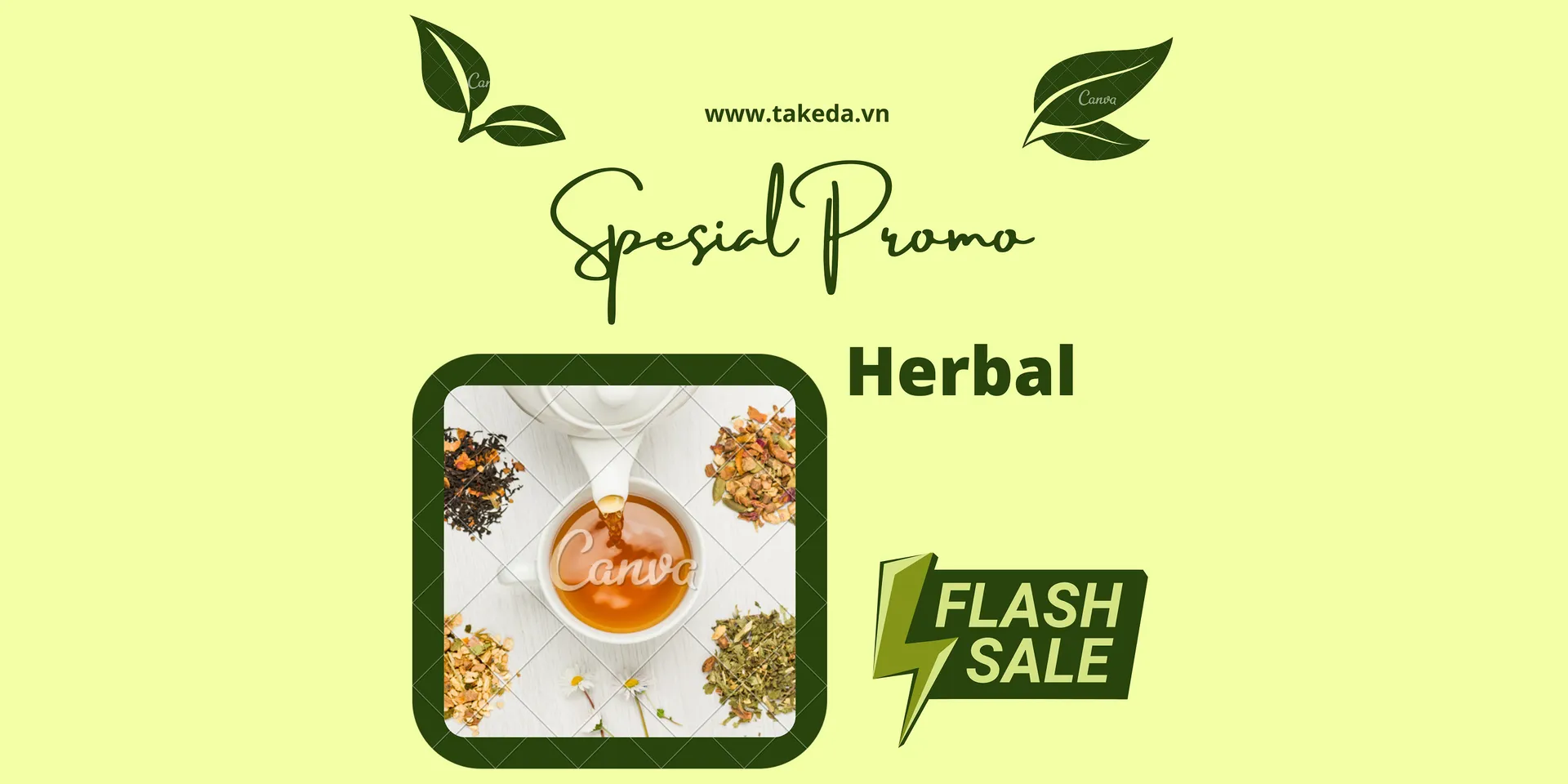 lisgroupvn OnlyFans header