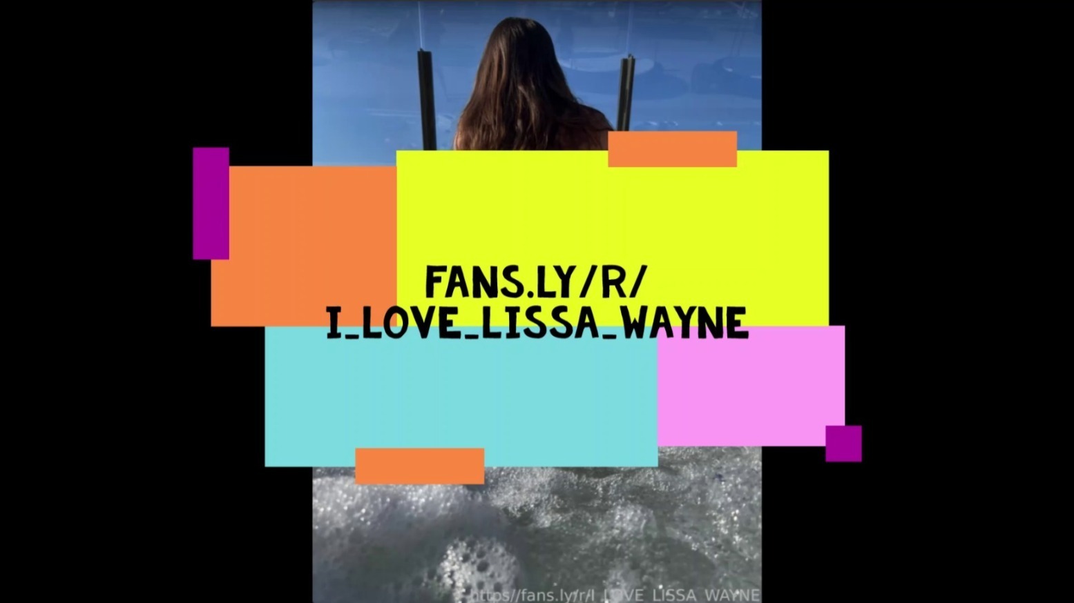 LISSA_WAYNE OnlyFans header