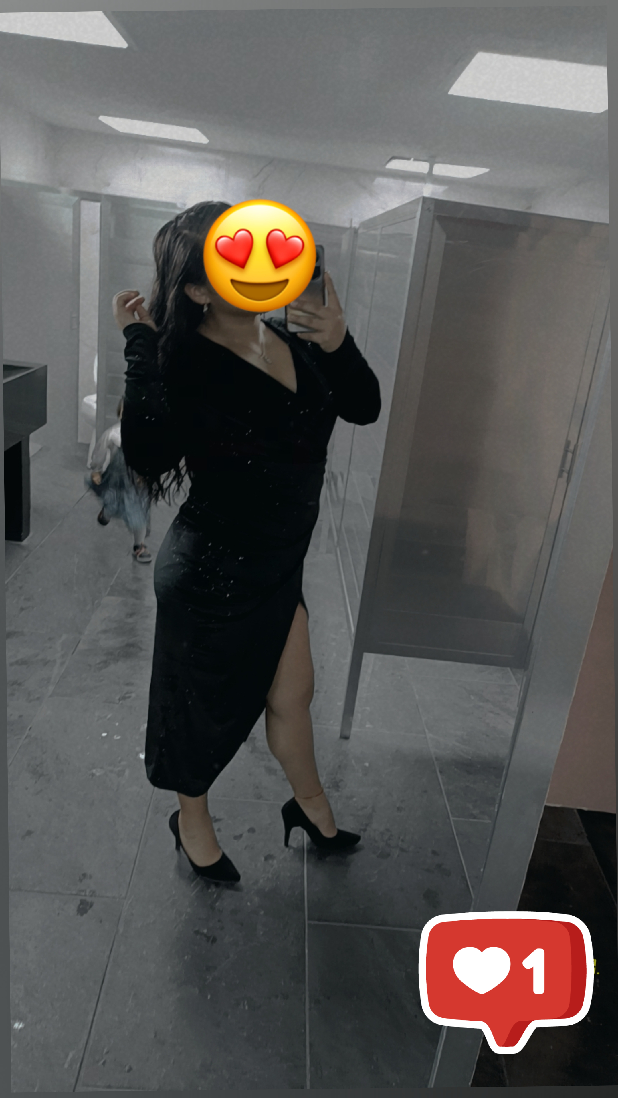 Lisbeth Landa OnlyFans