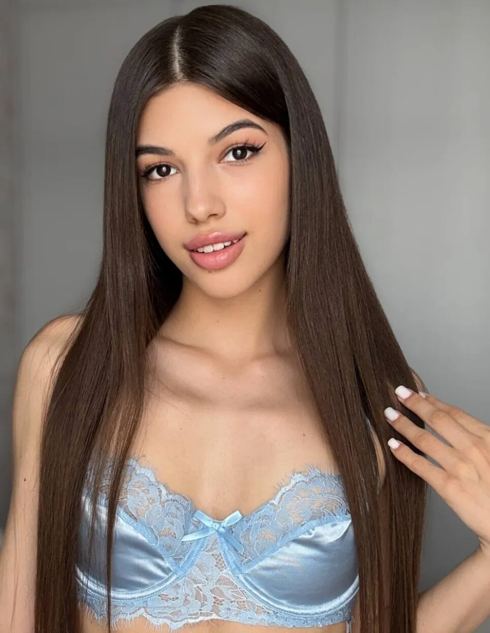 🎀Little Annie 🎀 20 y.o. little girl 💖 OnlyFans profile picture