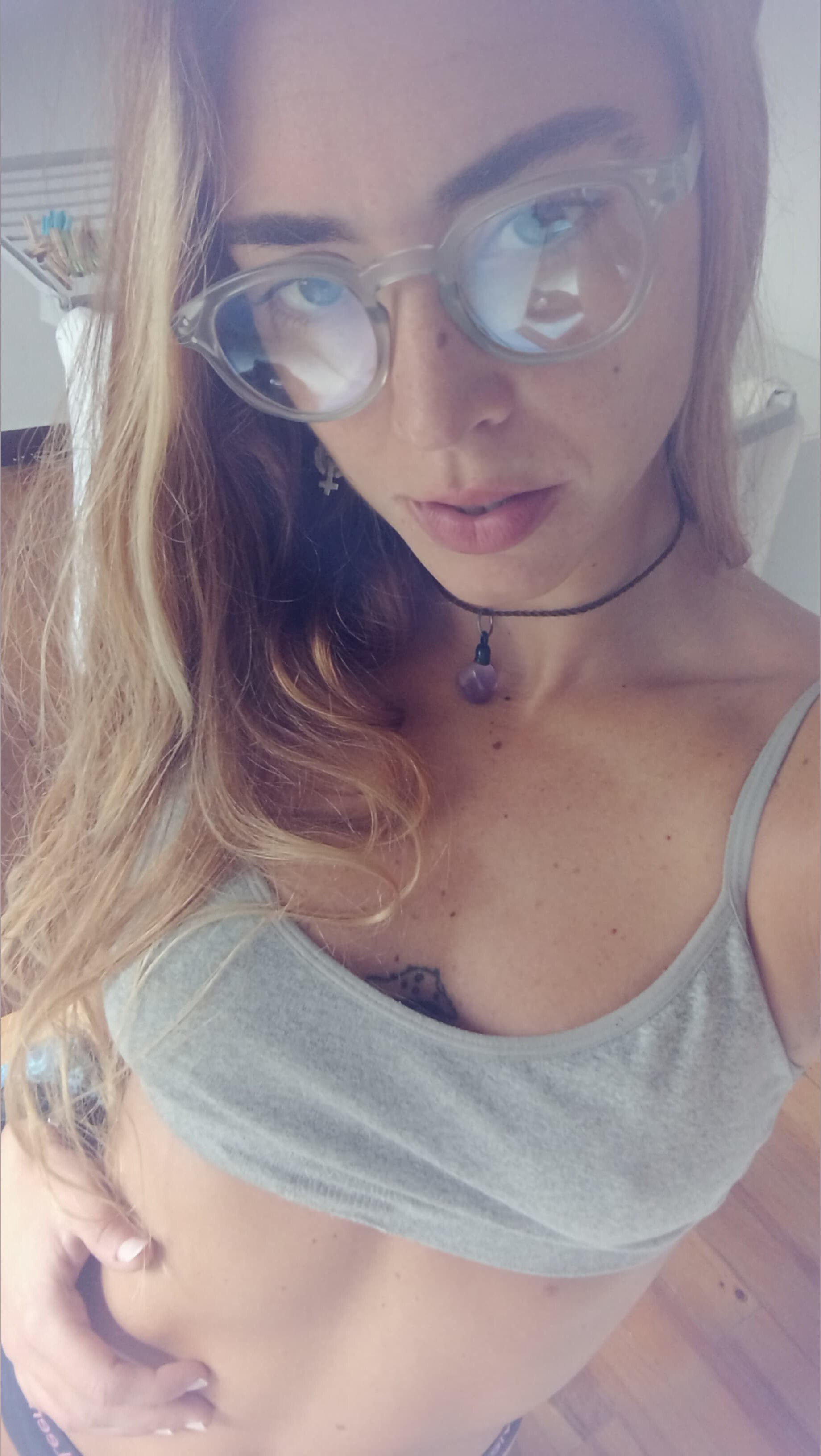 🌺Florencia🌺 OnlyFans