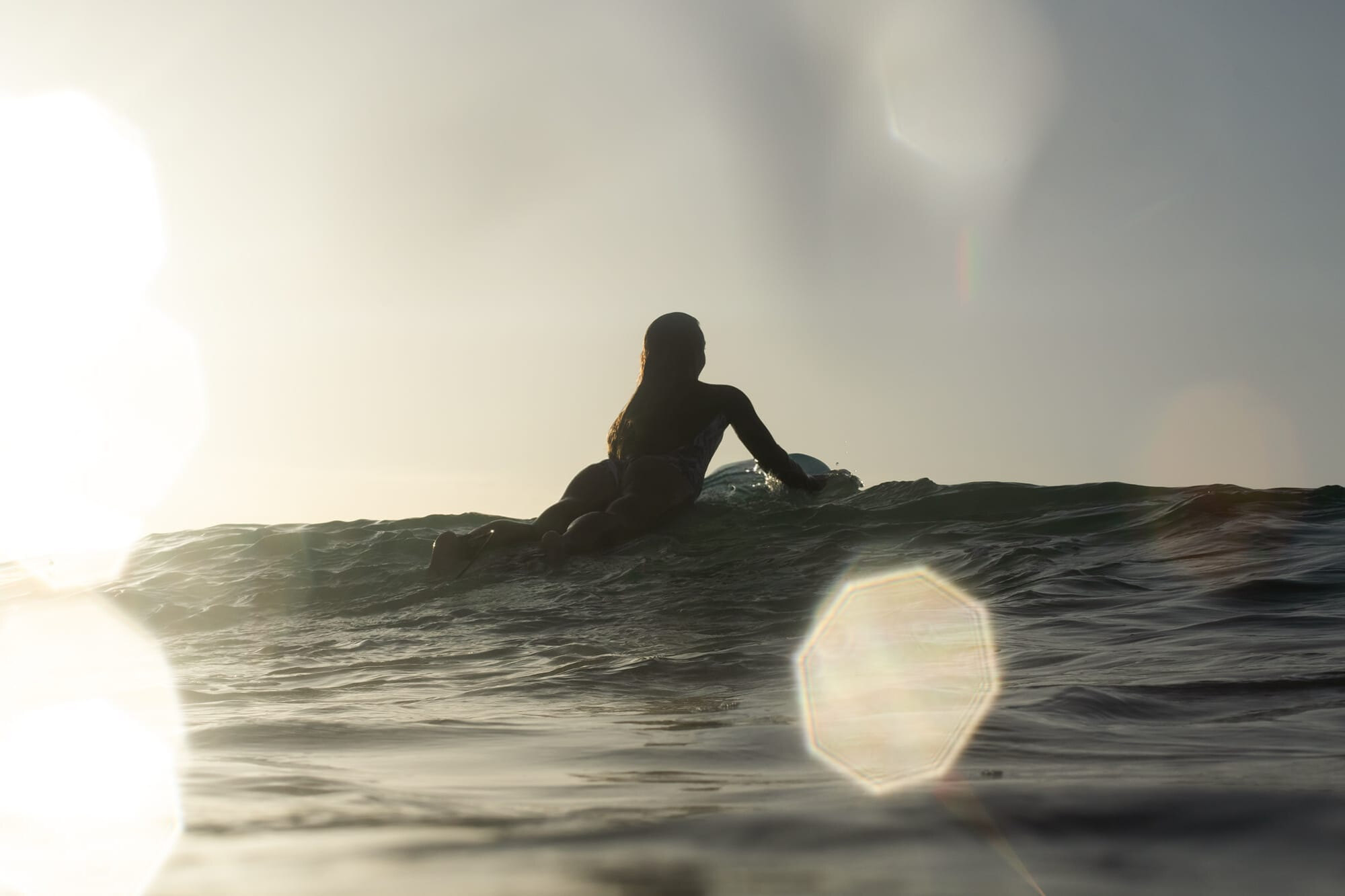 🌺Florencia🌺 OnlyFans header