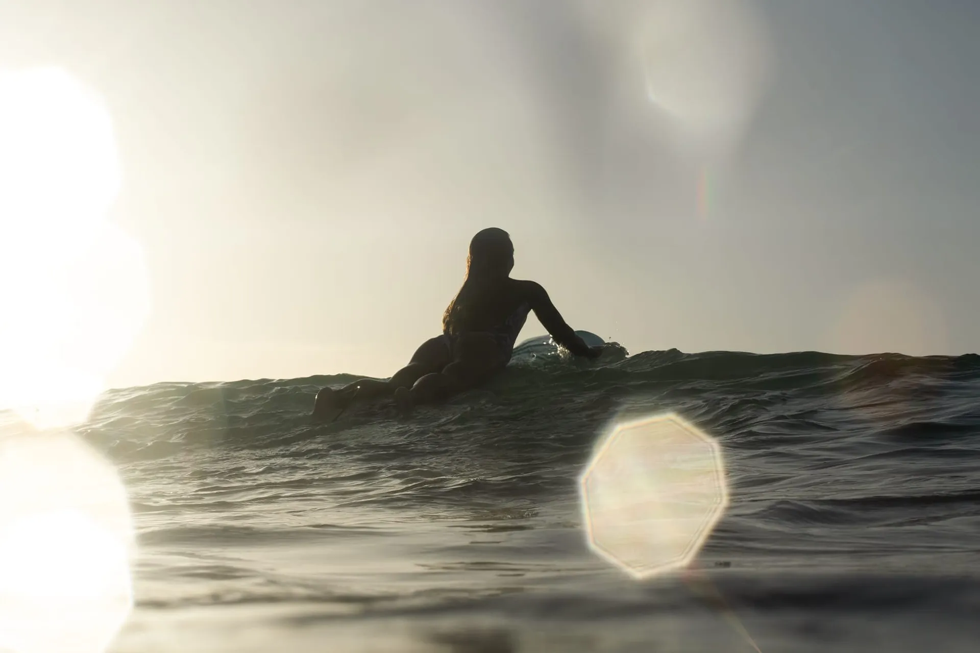 🌺Florencia🌺 OnlyFans header