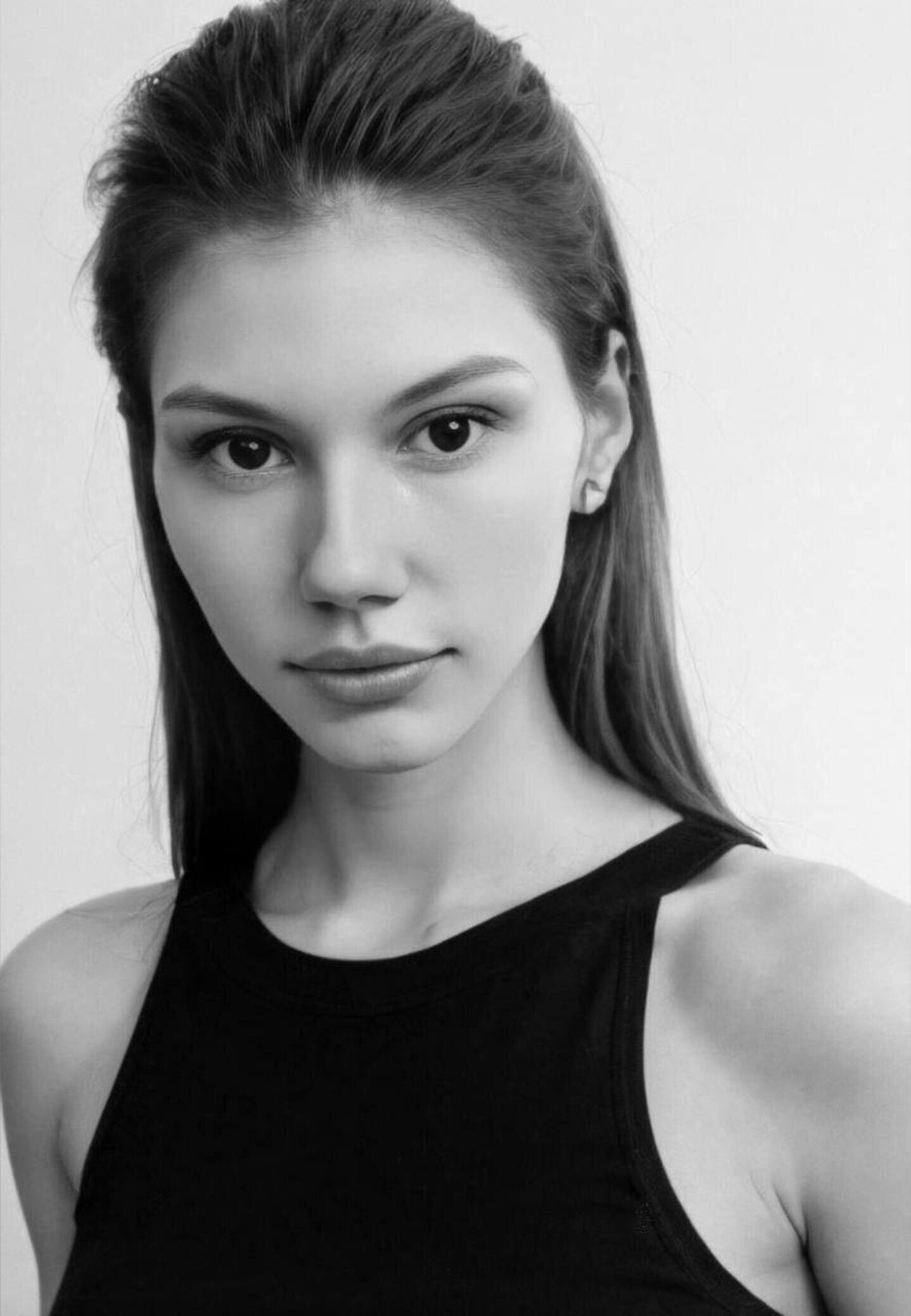 ⭐️ Little Eva VIP OnlyFans