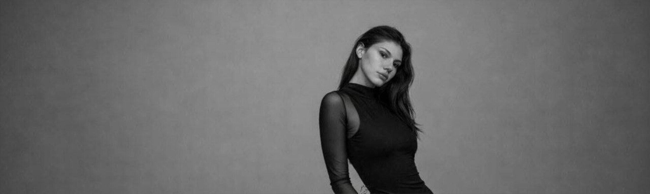 ⭐️ Little Eva VIP OnlyFans header