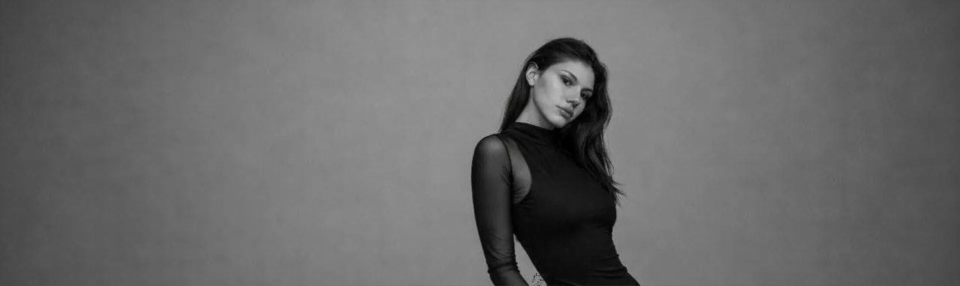 ⭐️ Little Eva VIP OnlyFans header