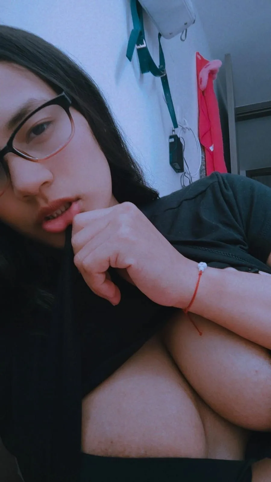 Moanna😘 OnlyFans header