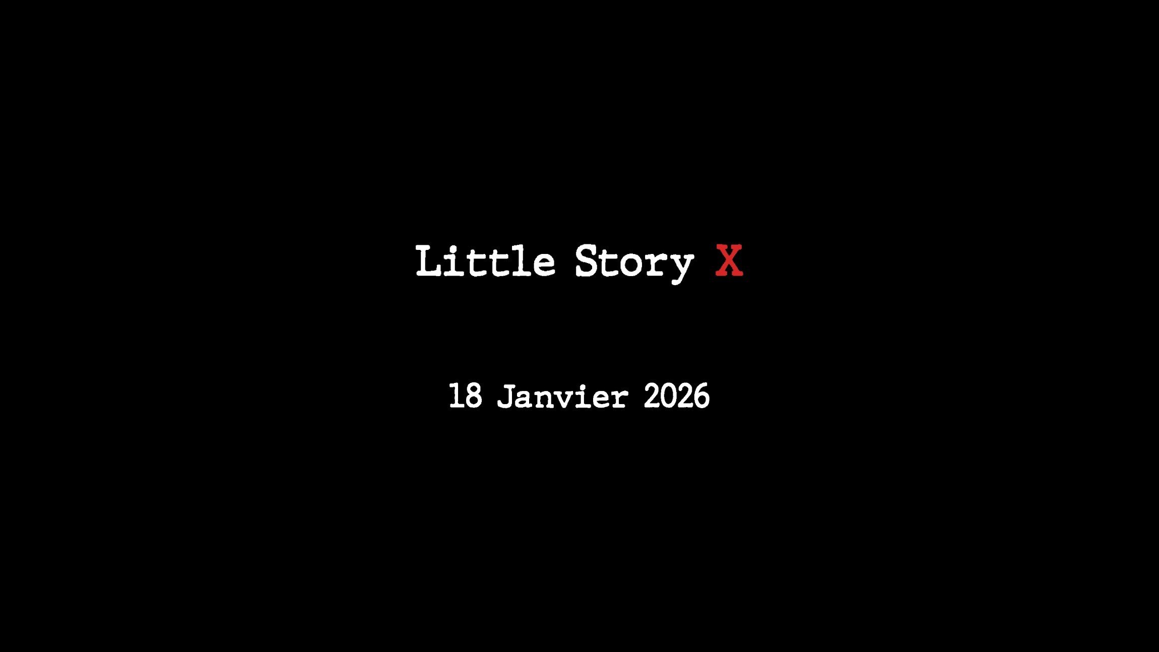 Littleangel84 OnlyFans header