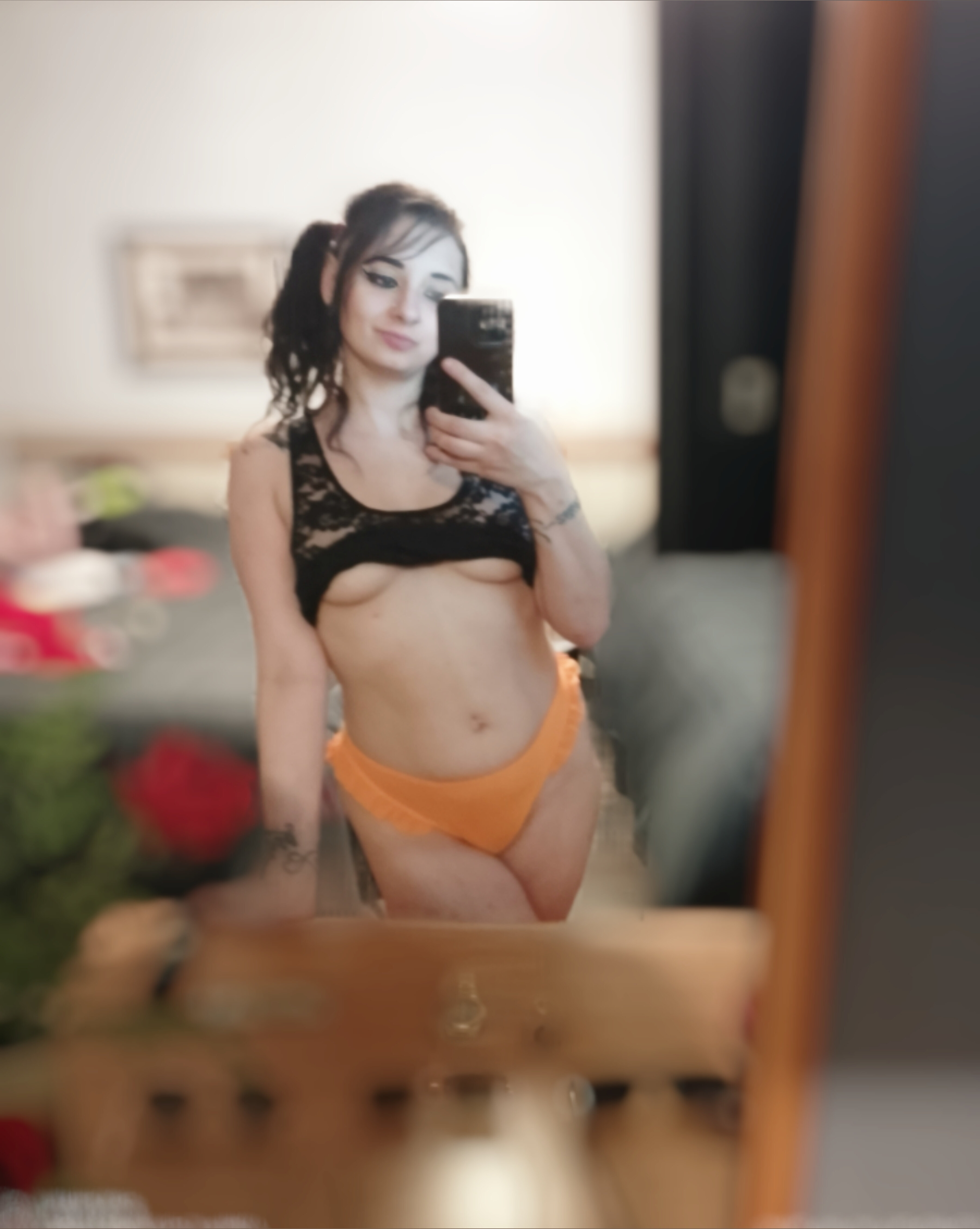 DeesseMarry OnlyFans