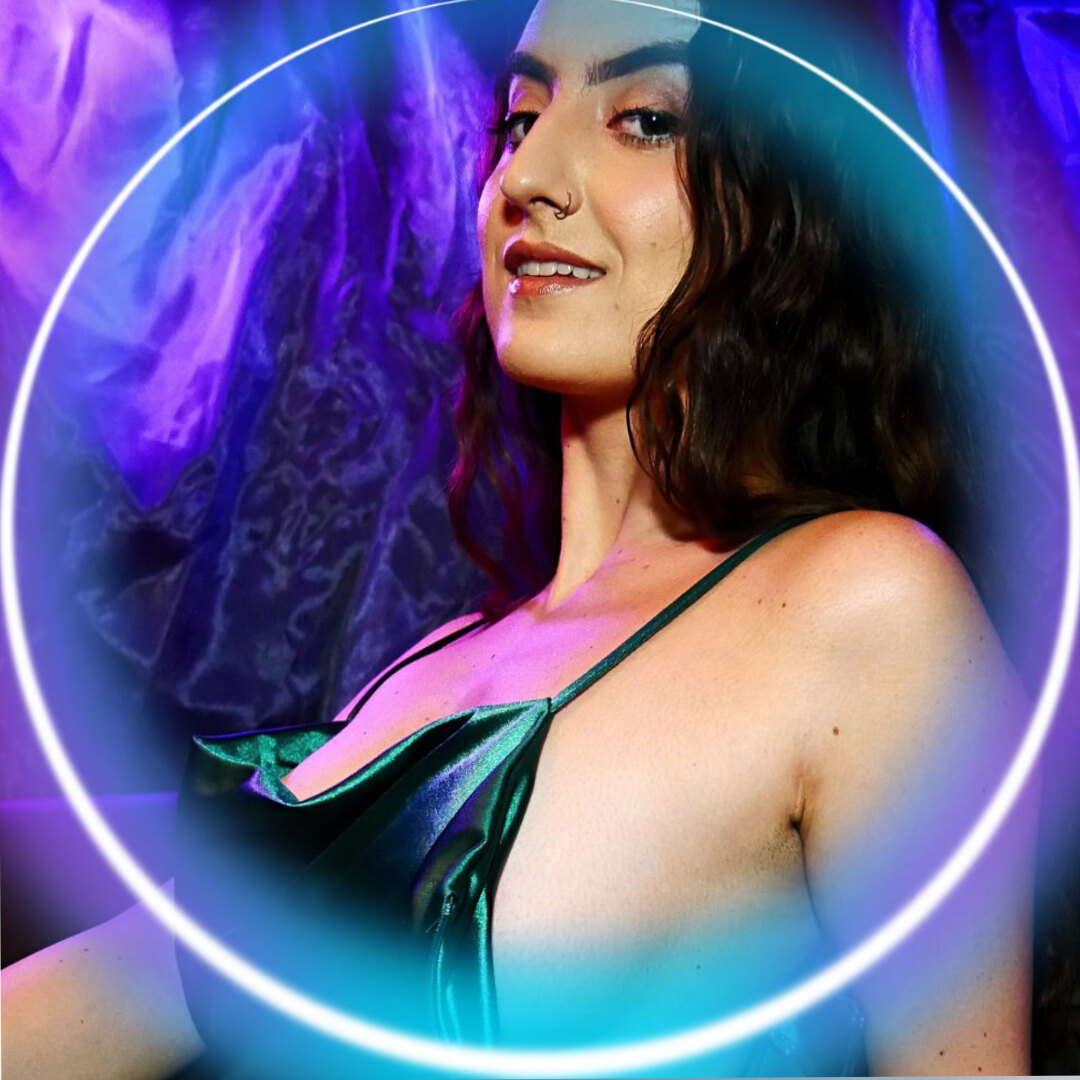 🖤🌹⛓Bunny Bondage⛓🌹🖤 OnlyFans