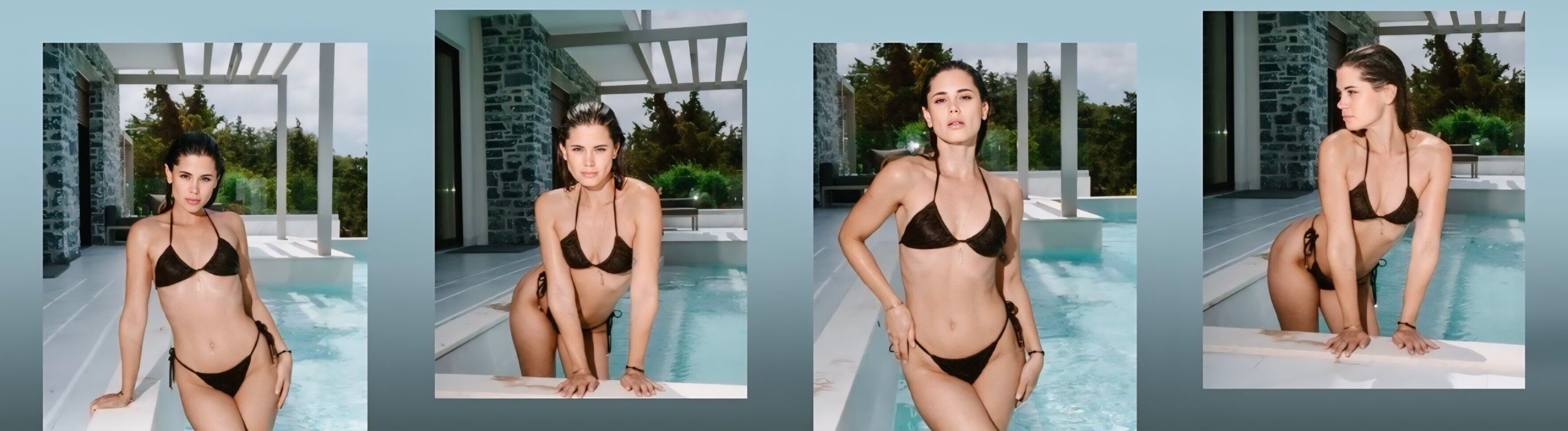 LittleCaprice Free ❤️‍🔥 𝚂𝚎𝚡𝚢 𝚏𝚊𝚒𝚛𝚢 ❤️‍🔥 OnlyFans header