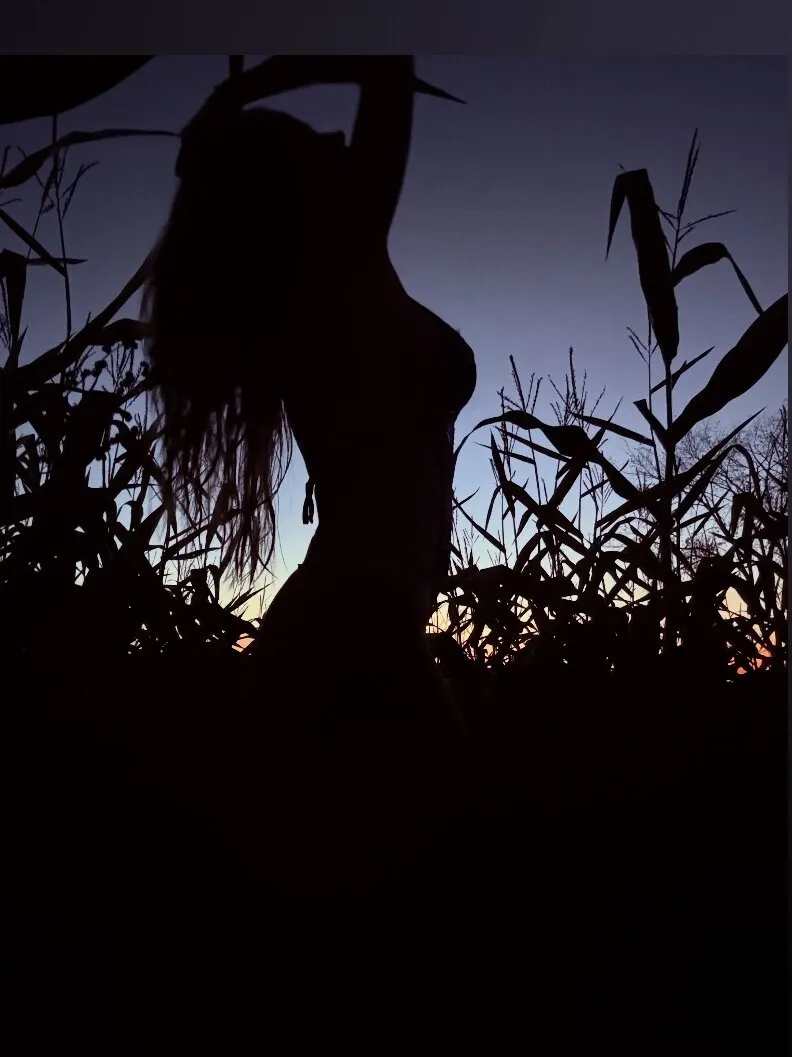 Marie OnlyFans profile picture