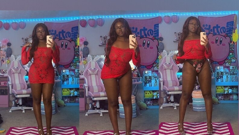 jadathedoll 👩 (21 y/o Ebony 🥵) OnlyFans header