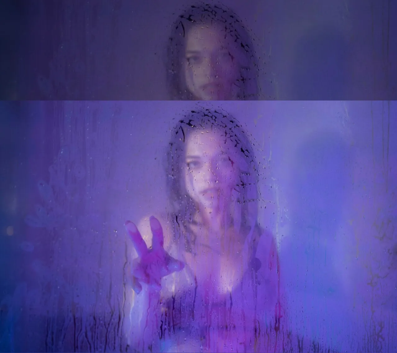 Ellianna West OnlyFans header