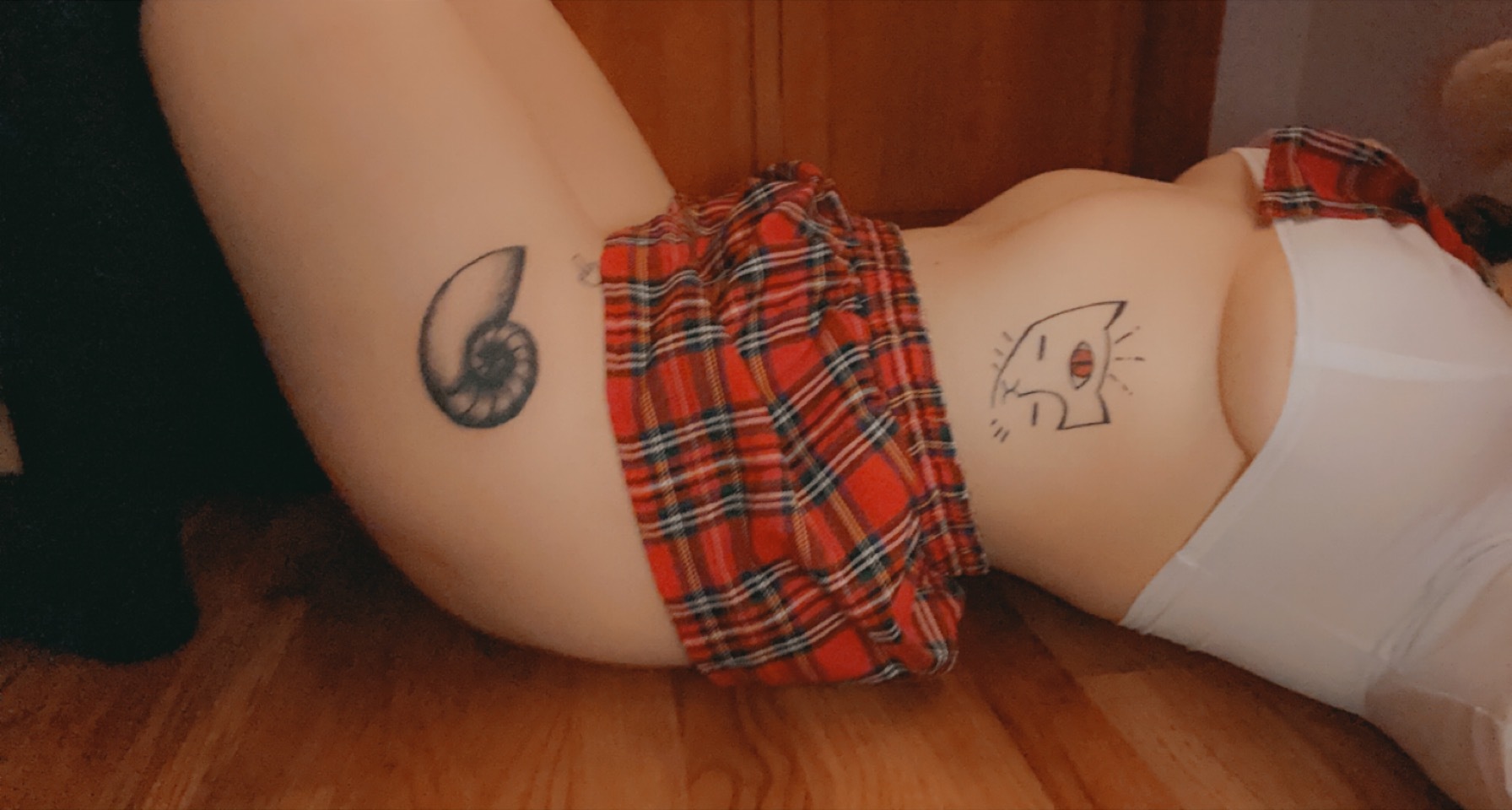 PAWGGODDESS OnlyFans header