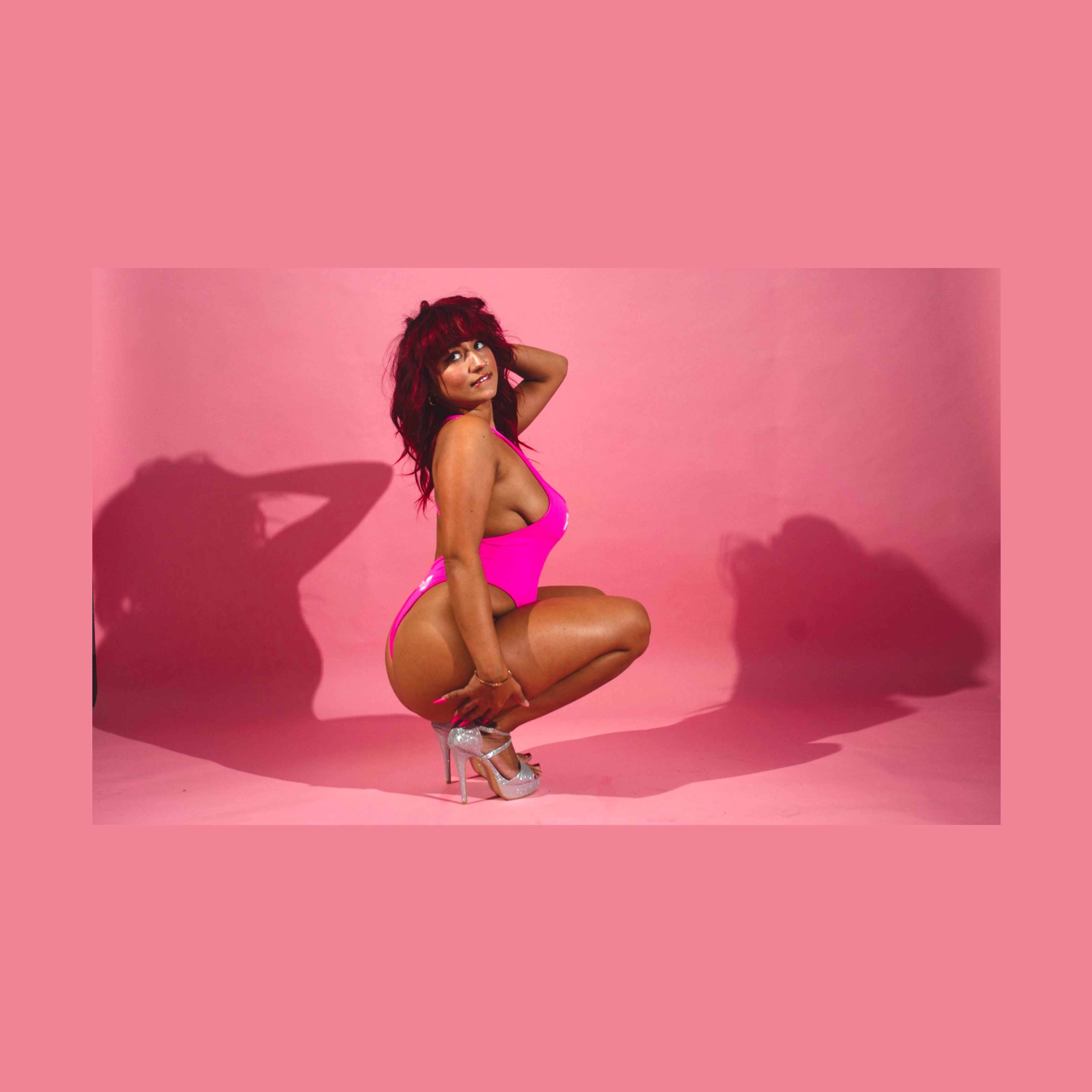 Queef Queen OnlyFans header