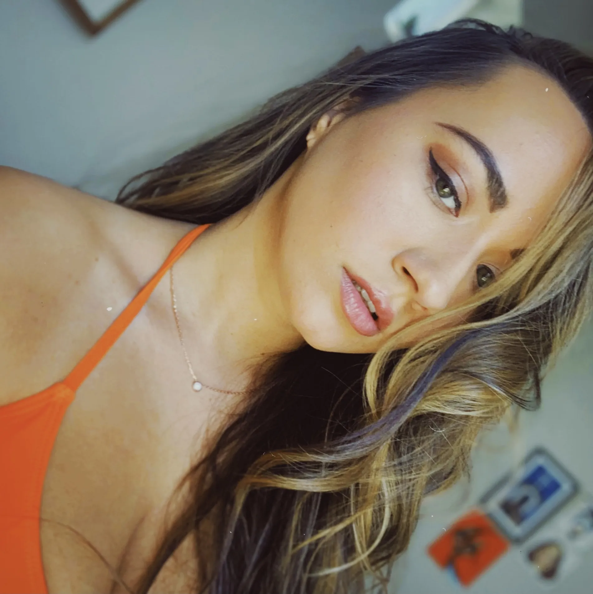 QUEEF QUEEN OnlyFans profile picture