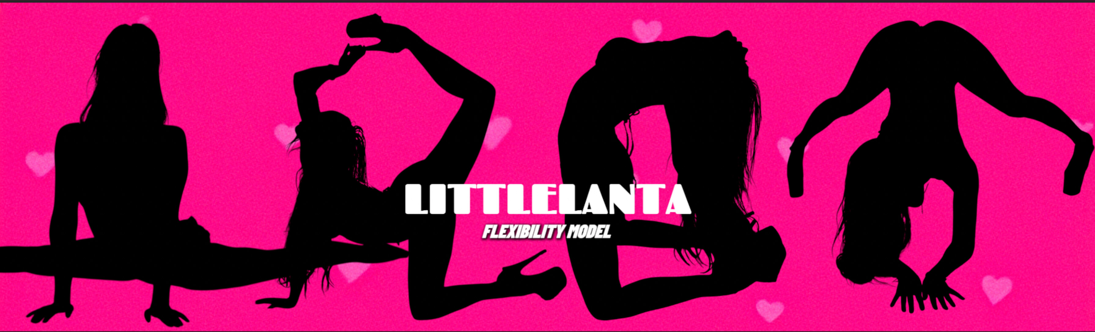 Atlanta Moreno ♥️♠️ OnlyFans header