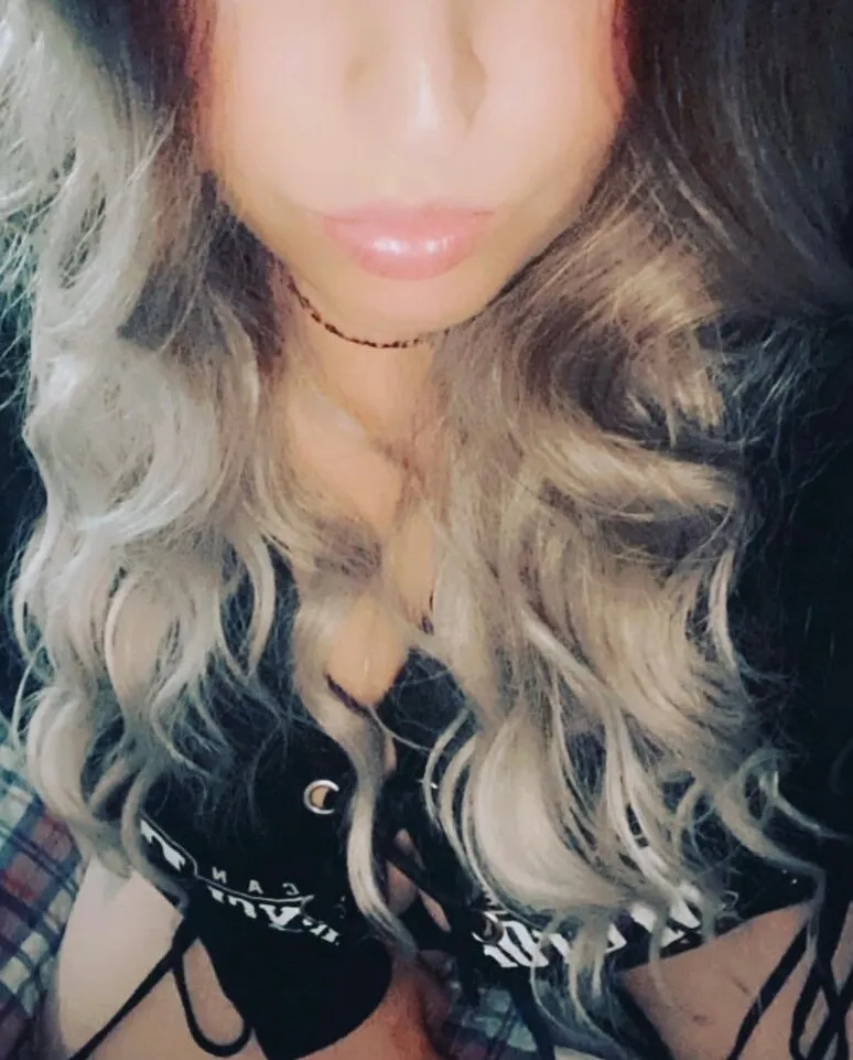 Mo OnlyFans profile picture