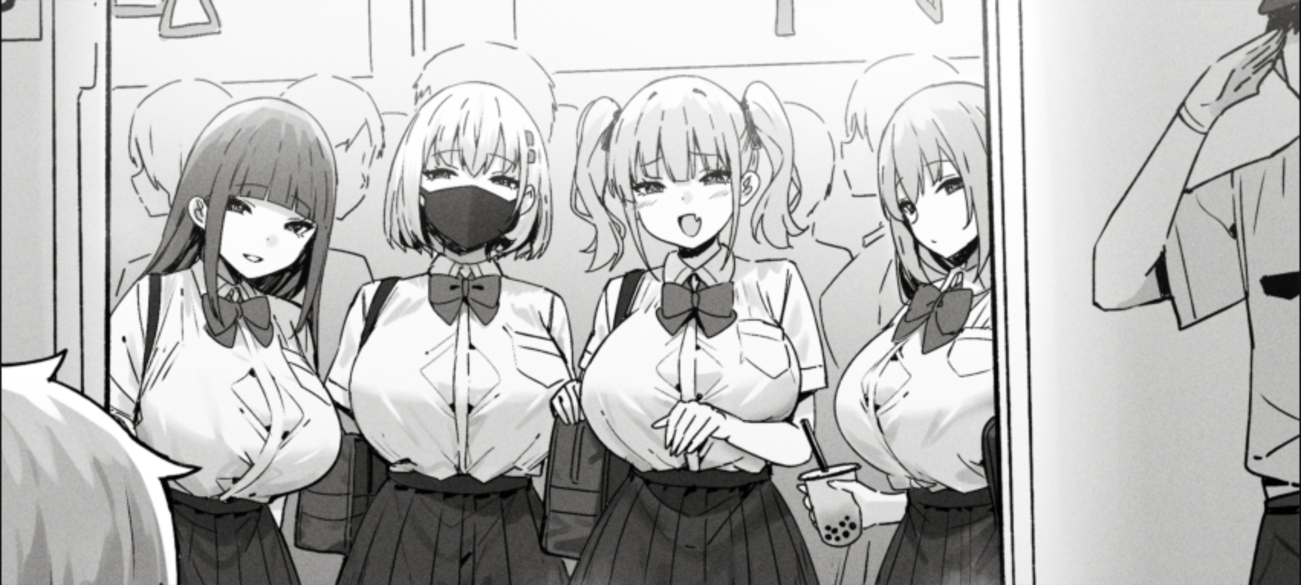 Maple OnlyFans header