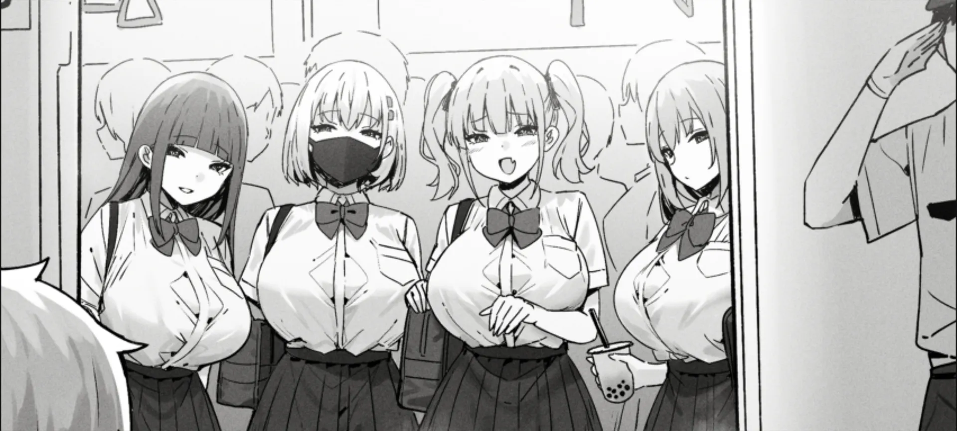 Maple OnlyFans header