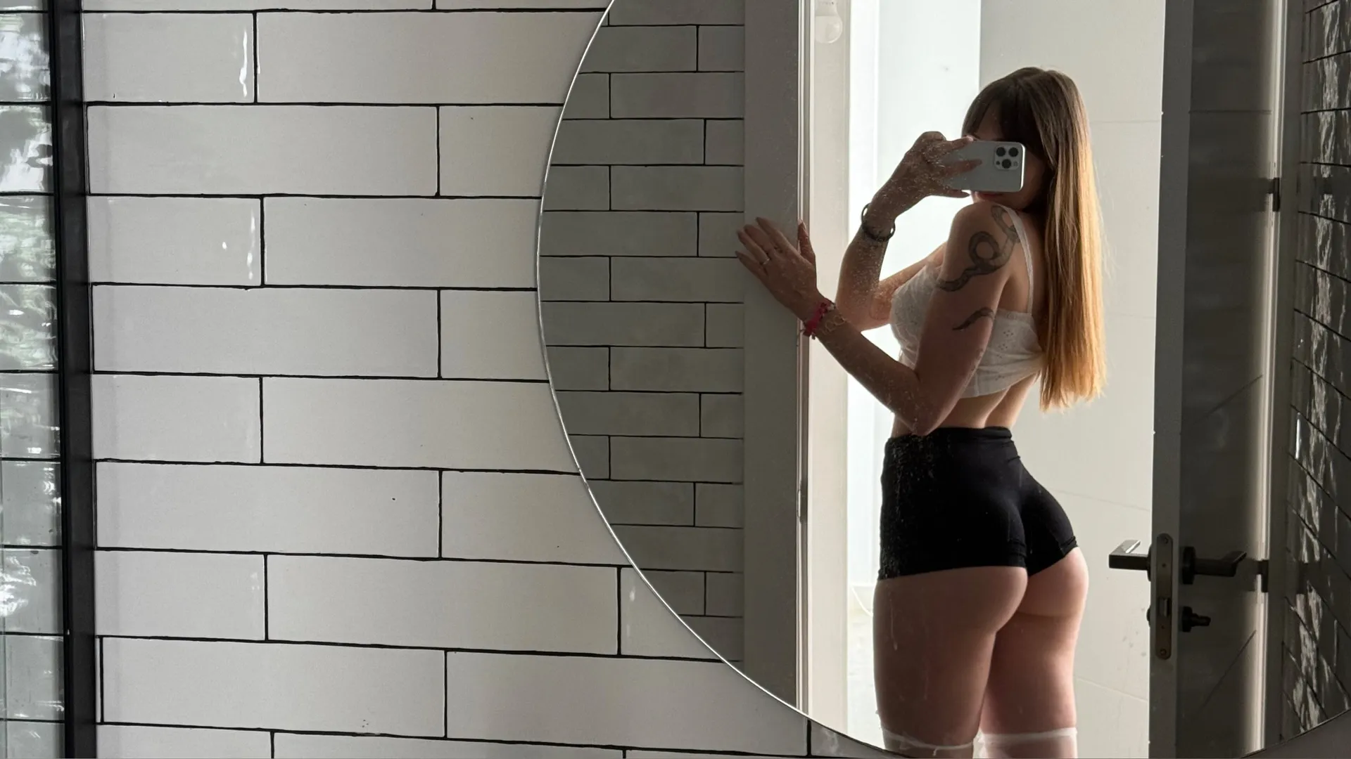 maya milano ♡ OnlyFans header