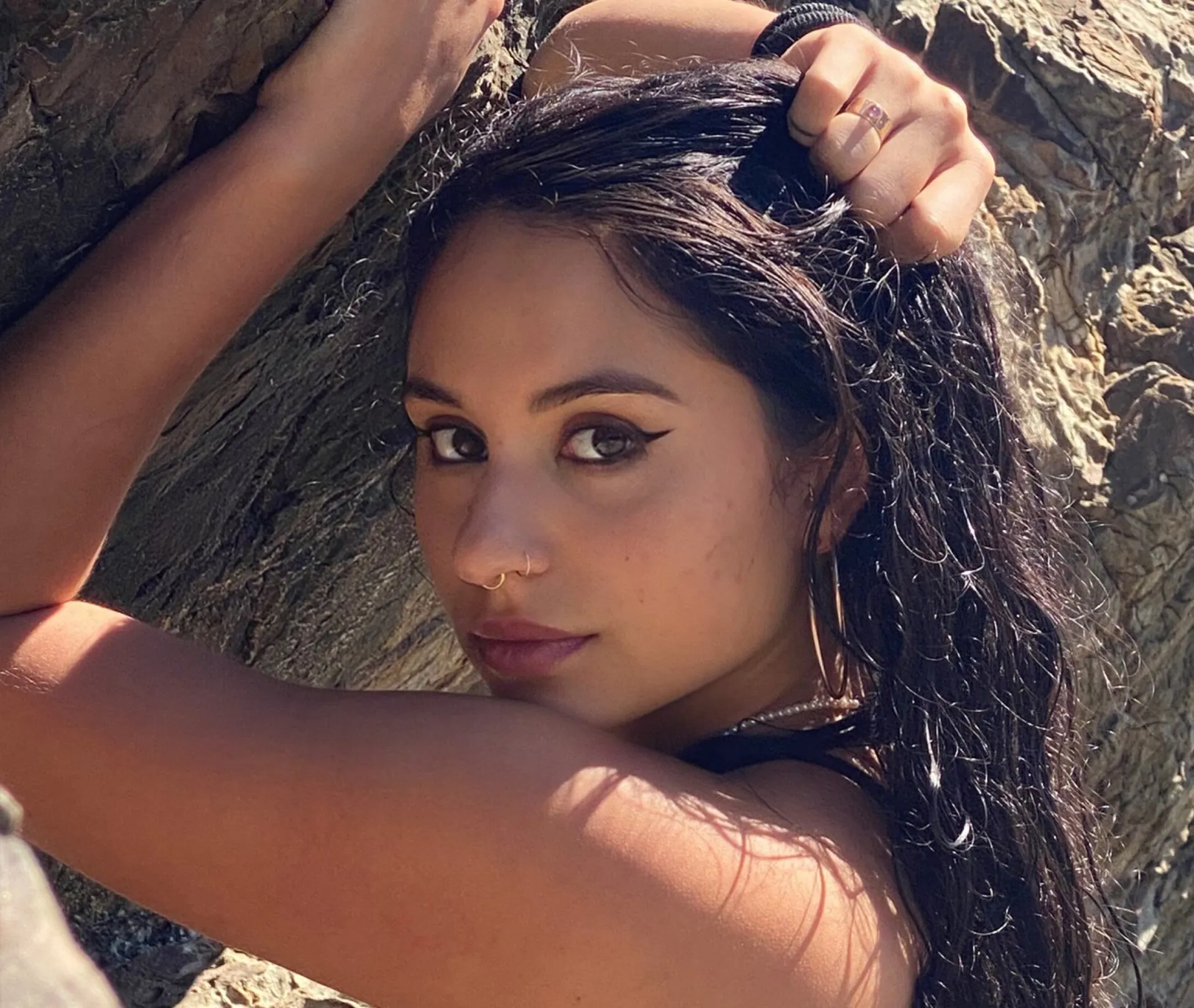 Nadia ✨ OnlyFans profile picture