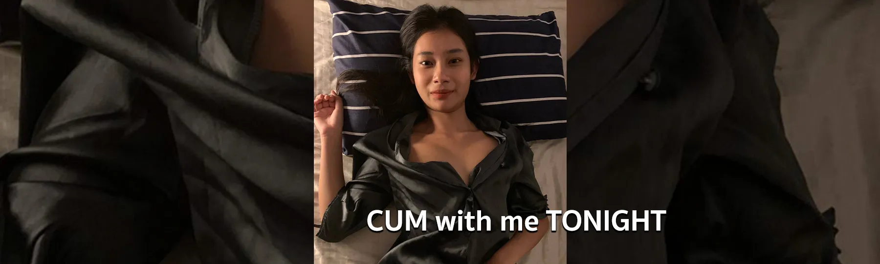 Littlepan OnlyFans header