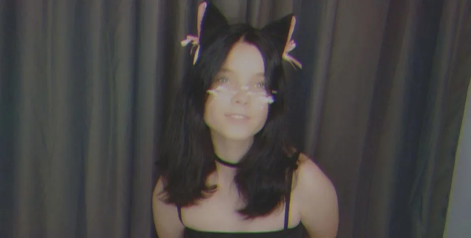 LittleShy OnlyFans header