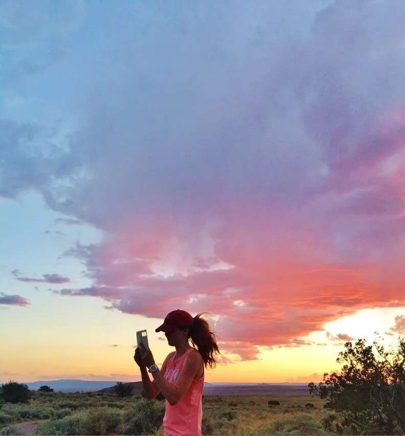 littletasteyfree OnlyFans header