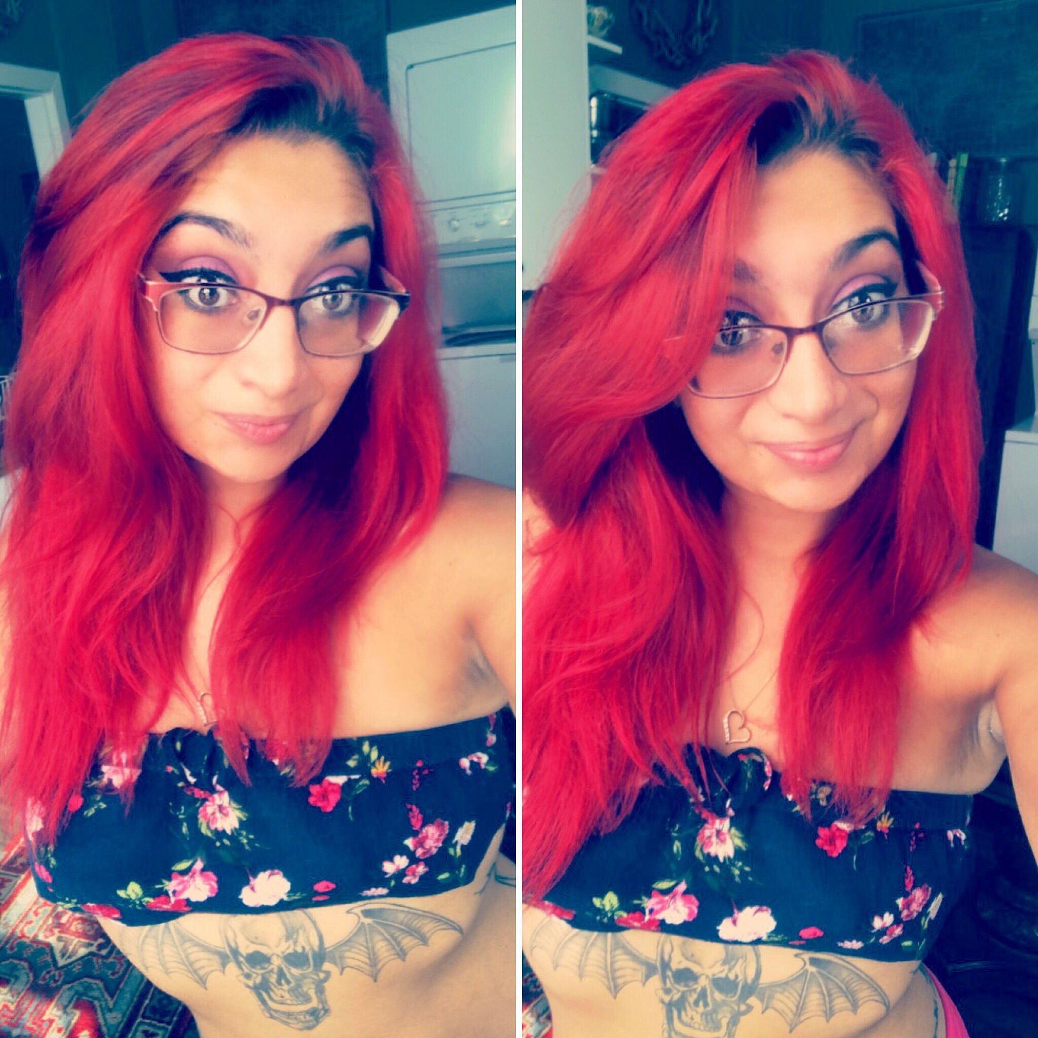 Destiny 🖤 OnlyFans