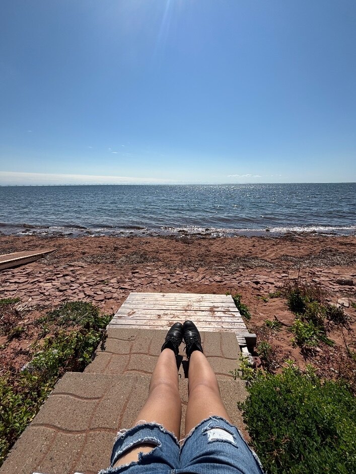 Destiny 🖤 OnlyFans header