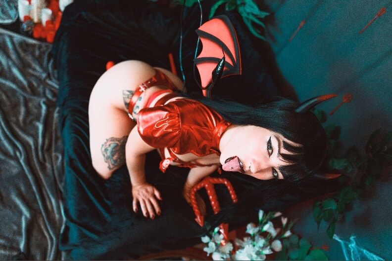 Livay OnlyFans header