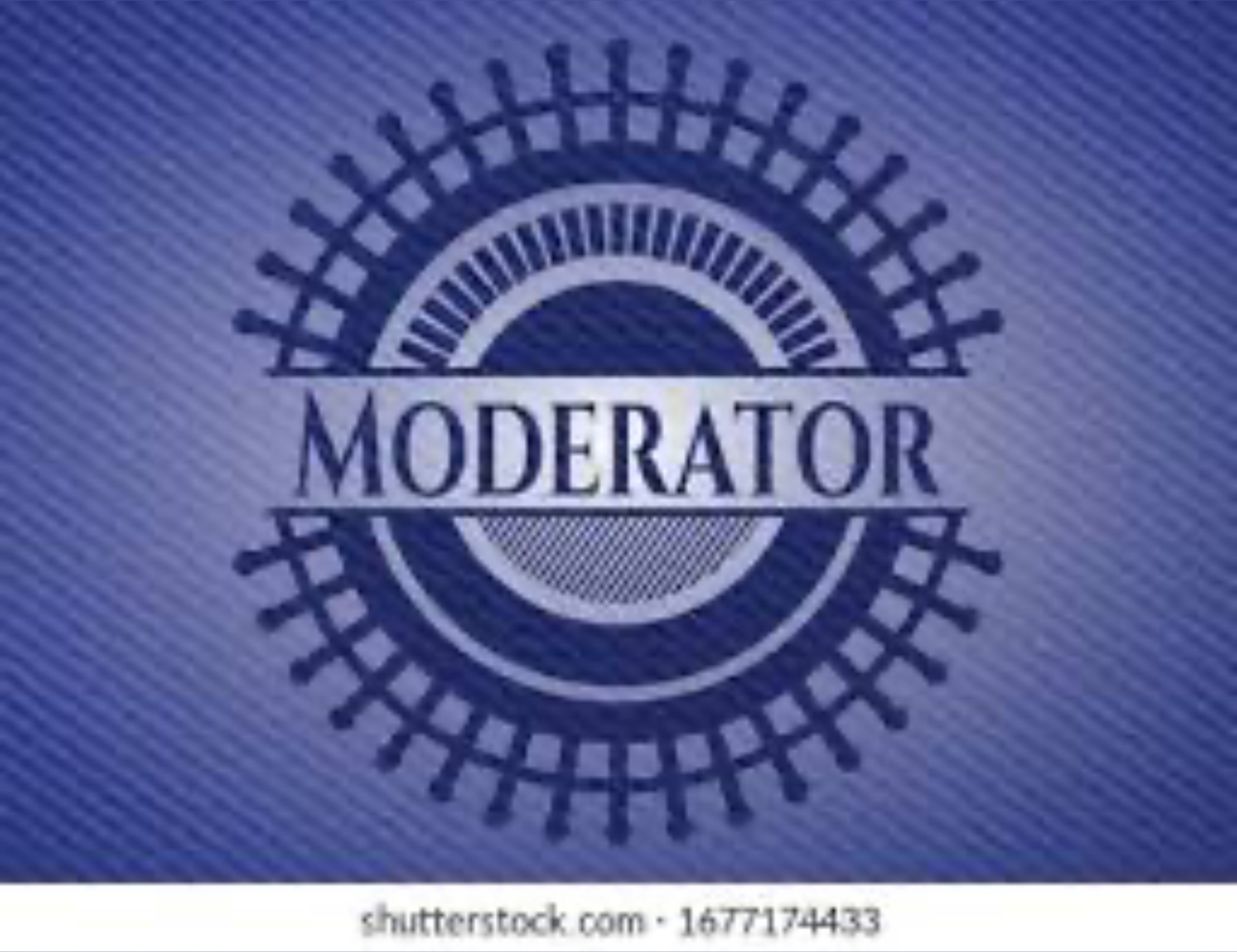 ✨ Moderator ✨ OnlyFans