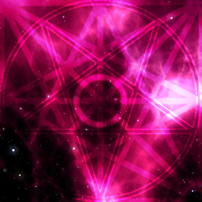 Livi Doll OnlyFans header